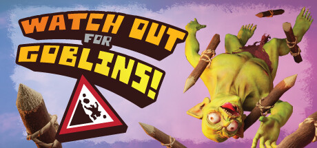 Game Logo