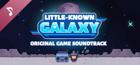 Game Logo