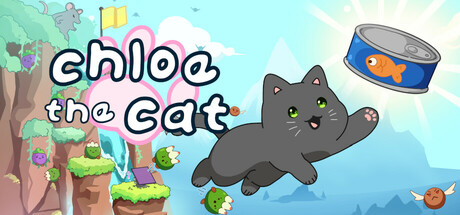 Game Logo