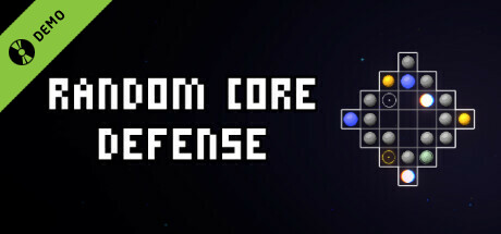 Game Logo
