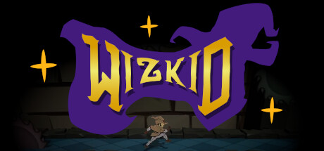 Game Logo