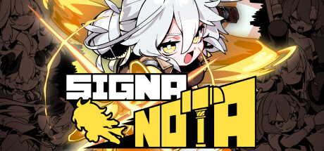 Game Logo