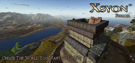 Game Logo