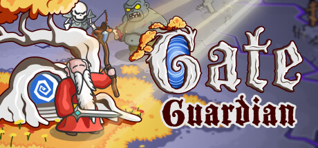 Game Logo
