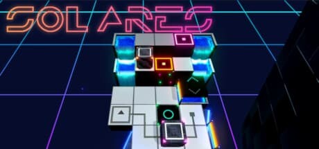 Game Logo