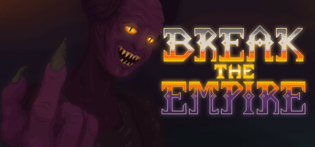 Game Logo