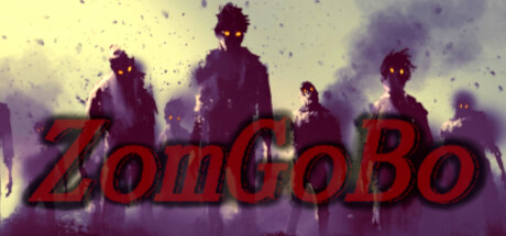 Game Logo