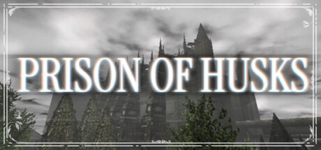 Game Logo