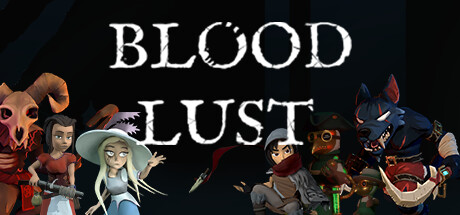 Game Logo