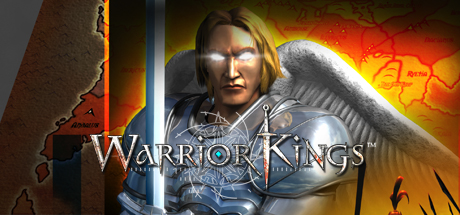 Game Logo