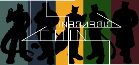 Game Logo