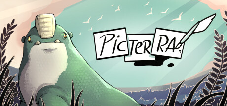 Game Logo