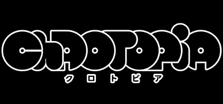 Game Logo