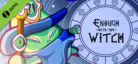 Game Logo