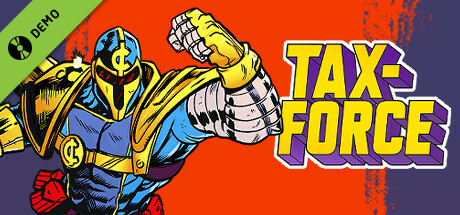 Game Logo