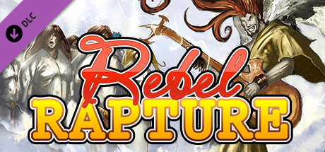 Game Logo