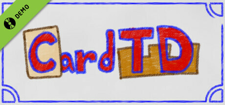 Game Logo