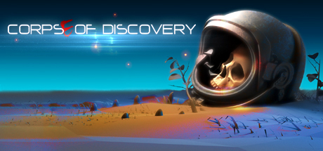 Game Logo