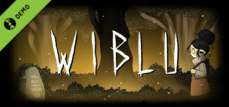 Game Logo