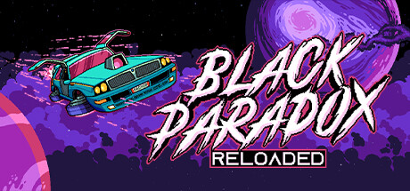 Game Logo
