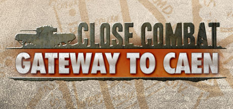 Game Logo