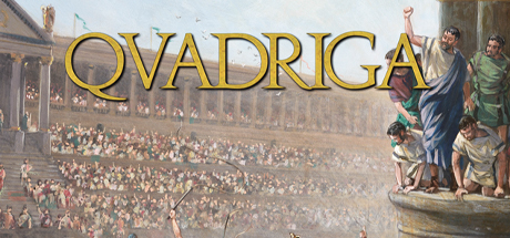 Game Logo