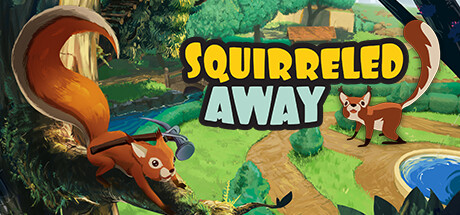 Game Logo