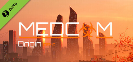 Game Logo