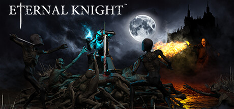 Game Logo