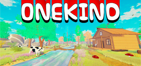 Game Logo