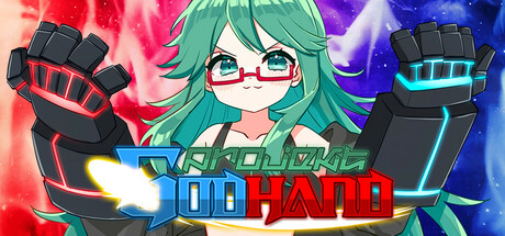 Game Logo