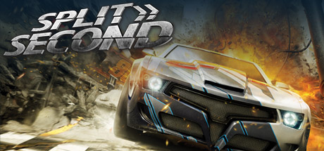 Game Logo