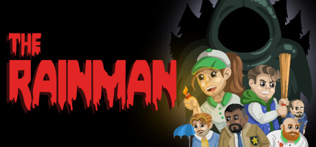 Game Logo