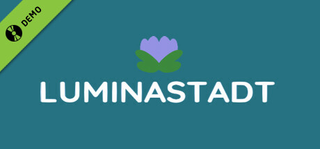 Game Logo