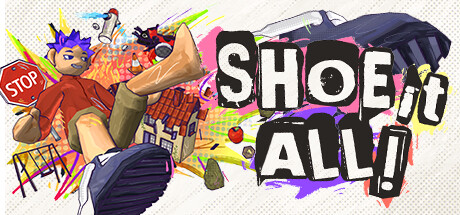 Game Logo