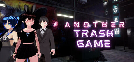 Game Logo