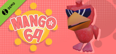 Game Logo