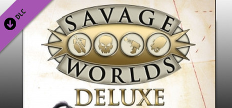 Game Logo