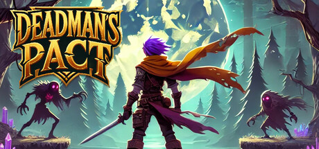 Game Logo