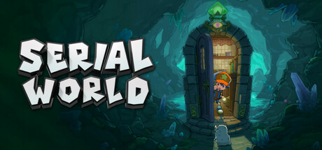 Game Logo