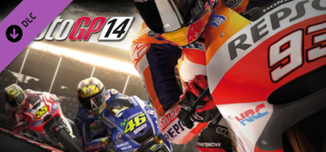 Game Logo