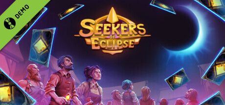 Game Logo