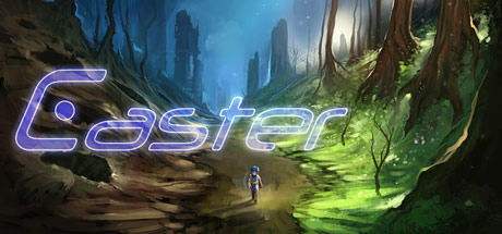 Game Logo