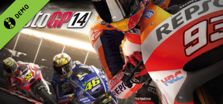 Game Logo