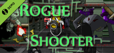 Game Logo