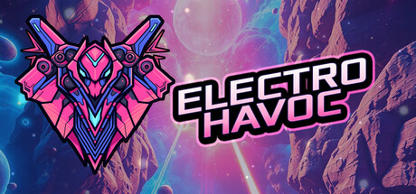 Game Logo