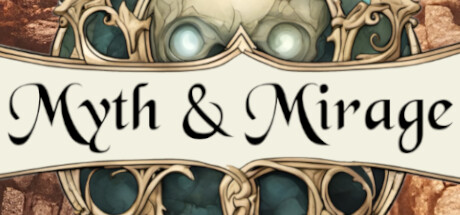 Game Logo
