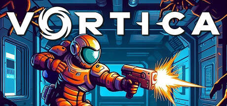 Game Logo