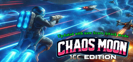 Game Logo
