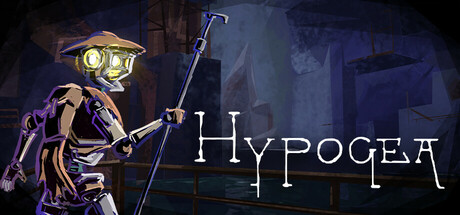 Game Logo